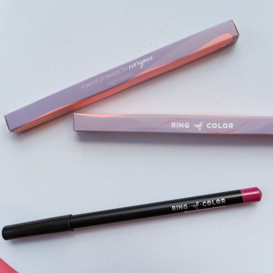 Berry | Creamy Crayon