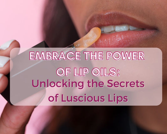 ring-of-color-blog-post-embrace-the-nourishing-power-of-lip-oils