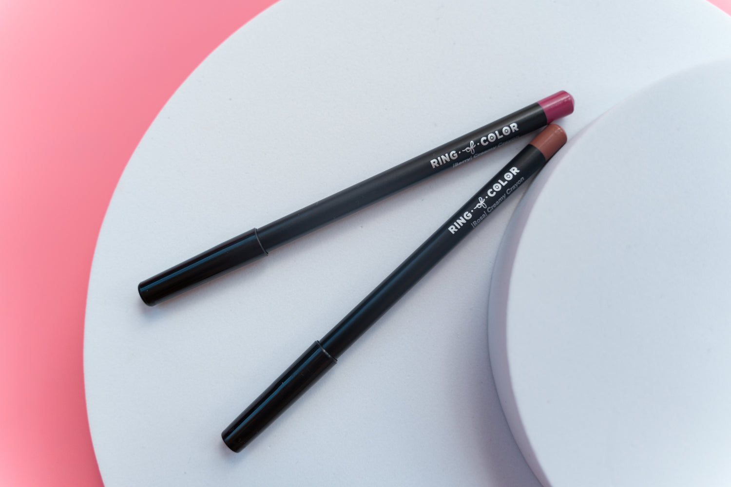 Lip Liners