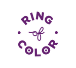 Ring of Color