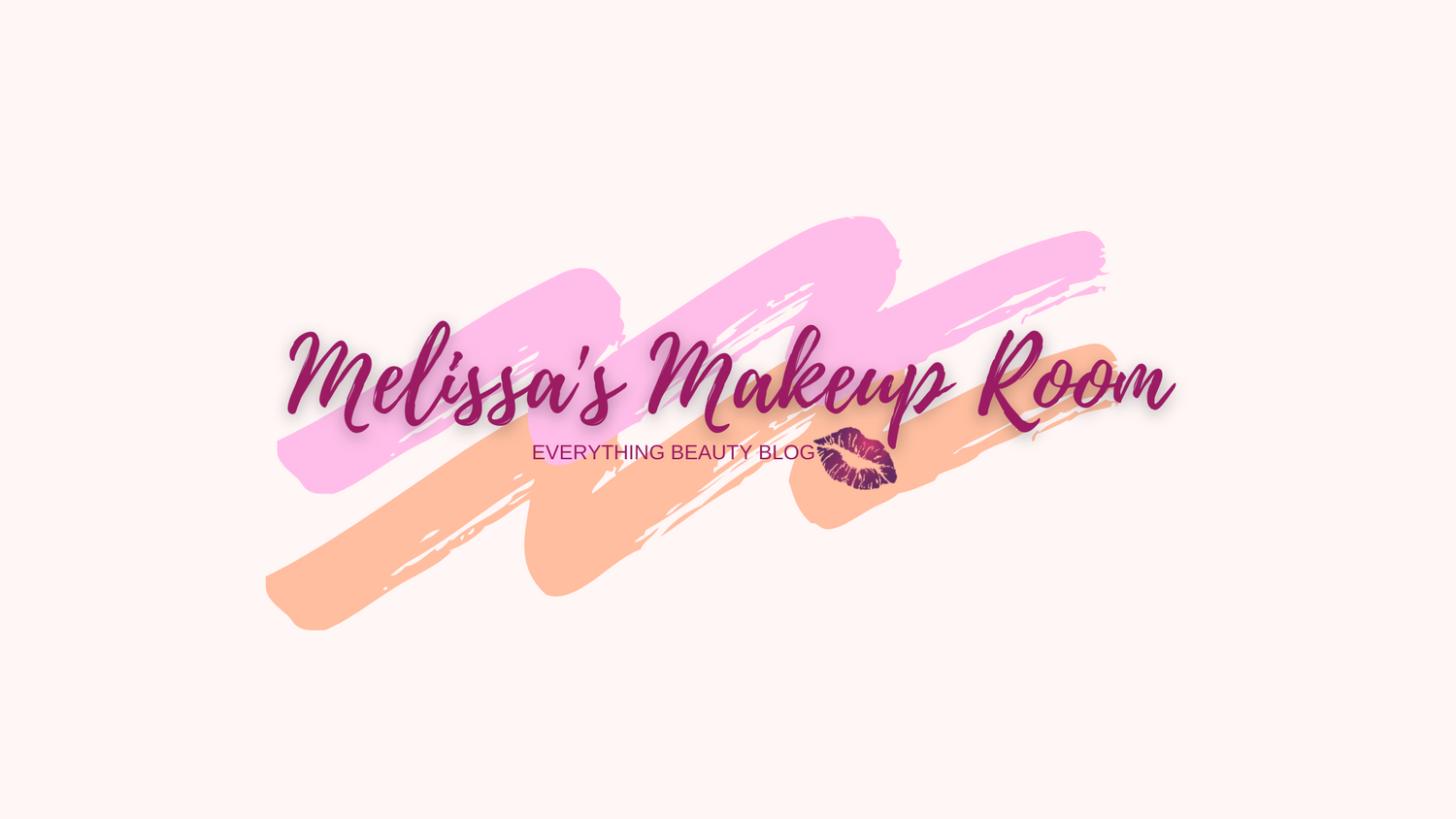 Melissa's makeup room blog ring of color founder