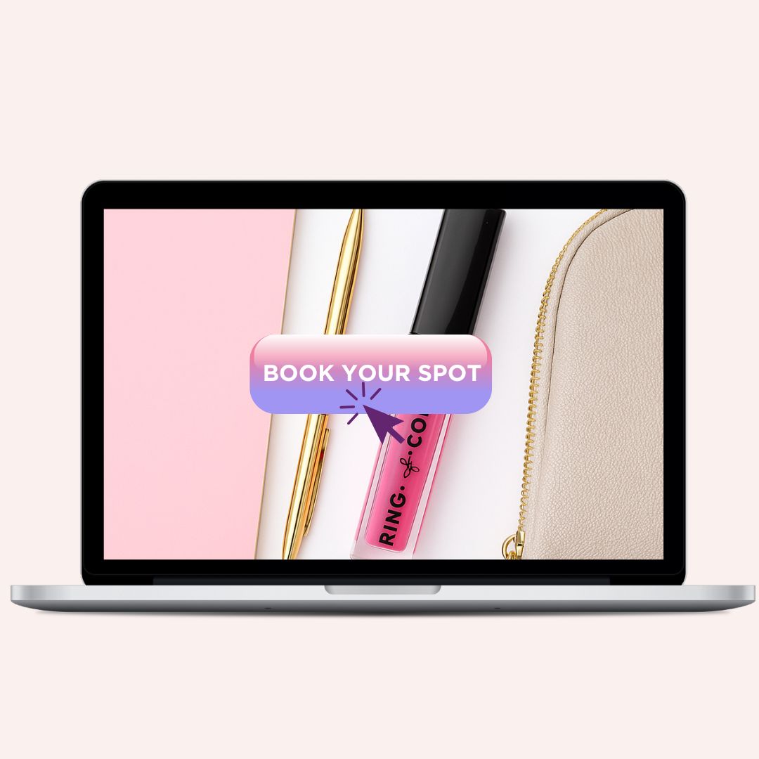 Virtual Shopping Experience