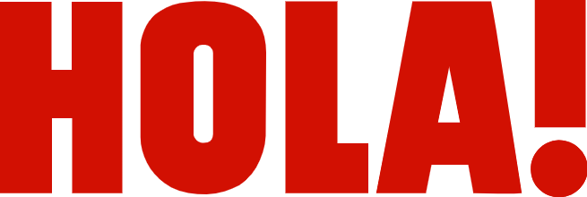 Greetings for cards christmas