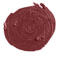 power dark medium toasted rose velvet matte liquid lipstick swatch